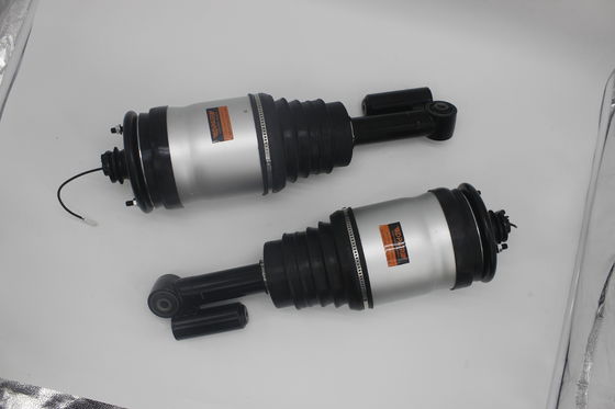 شاک تعلیق هوا عقب برای Land Rover Discovery L320 LR032651