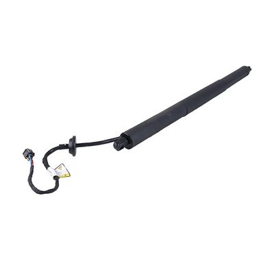 ROEWE مارول X EV چپ و راست درب عقب الکتریکی قدرت درب بلند 10331292