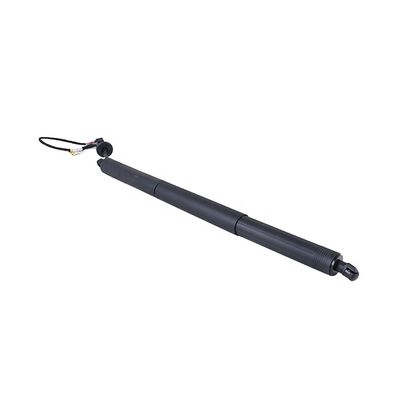 ROEWE مارول X EV چپ و راست درب عقب الکتریکی قدرت درب بلند 10331292