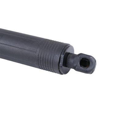 ROEWE مارول X EV چپ و راست درب عقب الکتریکی قدرت درب بلند 10331292