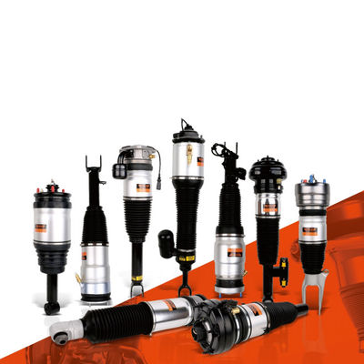 آبگرمکن های عادی عقب 48540-06400 48530-06400 برای تویوتا کامری