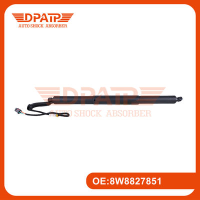 8W8827851 برقی پشت در پشت پشت پشت پشت برای آئودی A5&amp;S5 SPORTBACK