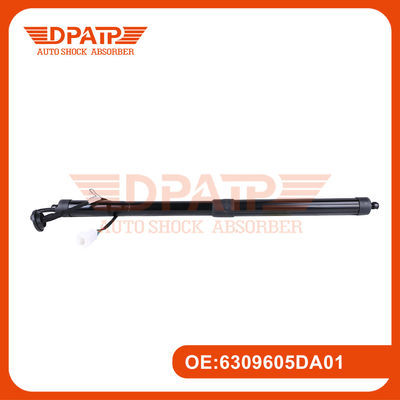 6309605DA01 پشتیبانی الکتریکی از لیفت خروجی برای هنگچی HS7 2019-2022