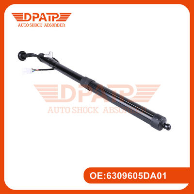 6309605DA01 پشتیبانی الکتریکی از لیفت خروجی برای هنگچی HS7 2019-2022
