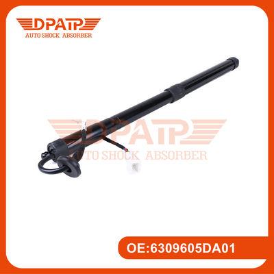 6309605DA01 پشتیبانی الکتریکی از لیفت خروجی برای هنگچی HS7 2019-2022