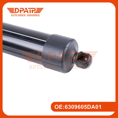 6309605DA01 پشتیبانی الکتریکی از لیفت خروجی برای هنگچی HS7 2019-2022