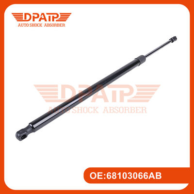Jeep Cherokee 2020 سال 68103066AB پشتکن های پشتیبانی الکتریکی برای درب ها