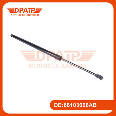 Jeep Cherokee 2020 سال 68103066AB پشتکن های پشتیبانی الکتریکی برای درب ها