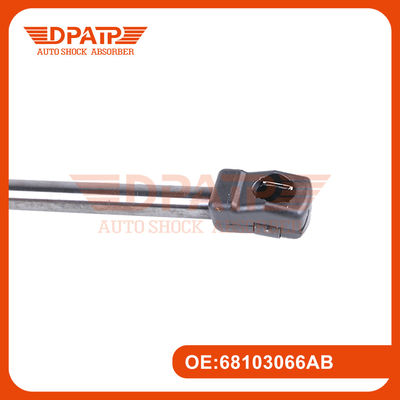 Jeep Cherokee 2020 سال 68103066AB پشتکن های پشتیبانی الکتریکی برای درب ها