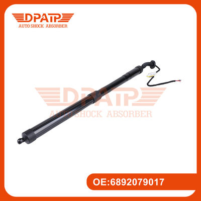 پشتیبانی قدرت بالابر 6892079017 برقی بالابر Strut لکسوس NX200 NX200T NX300 2017 - 2022
