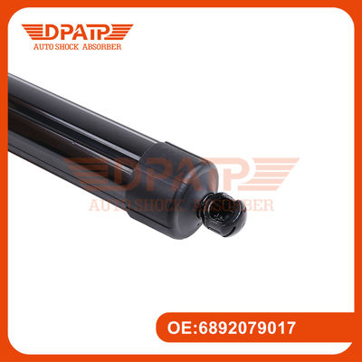 پشتیبانی قدرت بالابر 6892079017 برقی بالابر Strut لکسوس NX200 NX200T NX300 2017 - 2022