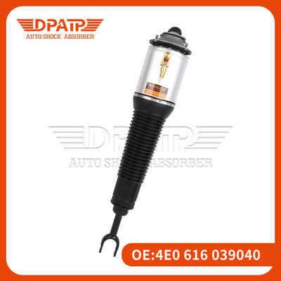 4E0616039 آئودی A8 D3 تعلیق هوا ماشین شوک چپ و راست آسان برای نصب