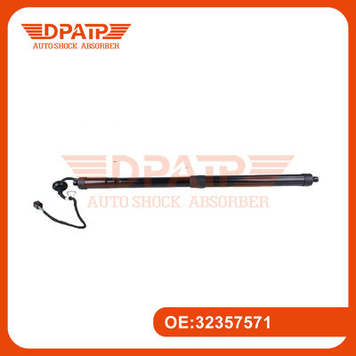 قدرت Liftgate برقی Tailgate Strut 32357571 برای ولوو V60 2019-
