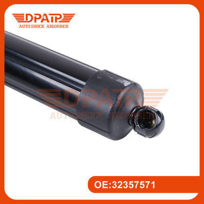 قدرت Liftgate برقی Tailgate Strut 32357571 برای ولوو V60 2019-