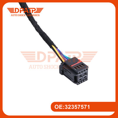 قدرت Liftgate برقی Tailgate Strut 32357571 برای ولوو V60 2019-