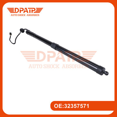 قدرت Liftgate برقی Tailgate Strut 32357571 برای ولوو V60 2019-