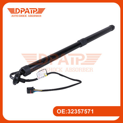 قدرت Liftgate برقی Tailgate Strut 32357571 برای ولوو V60 2019-