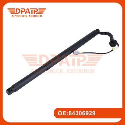 84306929 برقی پشت درب پشت پشت پوشش پشت پشت برای کادیلاک Escalade 14