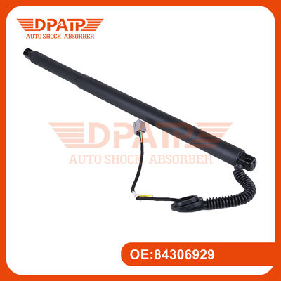 84306929 برقی پشت درب پشت پشت پوشش پشت پشت برای کادیلاک Escalade 14
