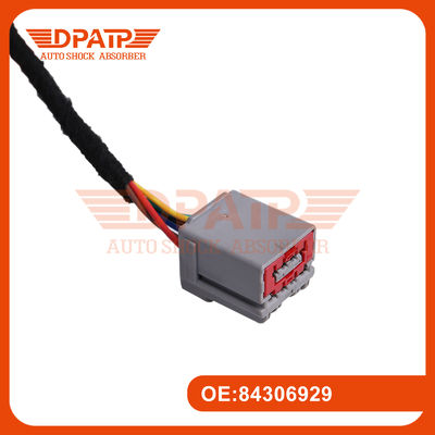 84306929 برقی پشت درب پشت پشت پوشش پشت پشت برای کادیلاک Escalade 14