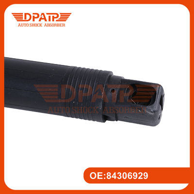 84306929 برقی پشت درب پشت پشت پوشش پشت پشت برای کادیلاک Escalade 14