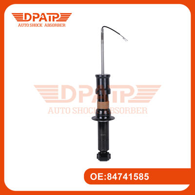 84741585 یک مجموعه آمپر جذب شوک عقب برای کادیلاک Escalade 20-