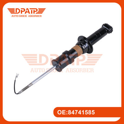 84741585 یک مجموعه آمپر جذب شوک عقب برای کادیلاک Escalade 20-