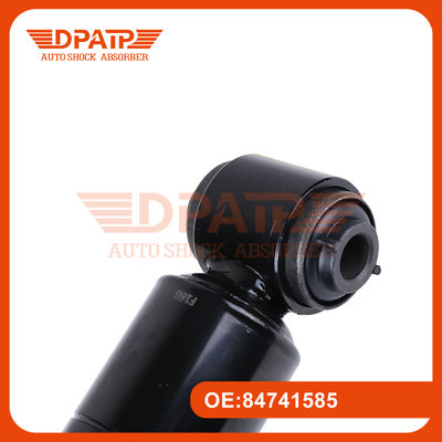 84741585 یک مجموعه آمپر جذب شوک عقب برای کادیلاک Escalade 20-