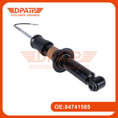 84741585 یک مجموعه آمپر جذب شوک عقب برای کادیلاک Escalade 20-