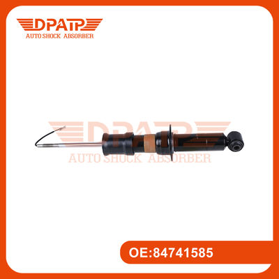 84741585 یک مجموعه آمپر جذب شوک عقب برای کادیلاک Escalade 20-