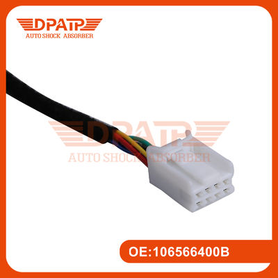 قطعات اتوماتیک 106566400B دروازه بلند کننده عقب برق دروازه عقب برای تسلا ایکس