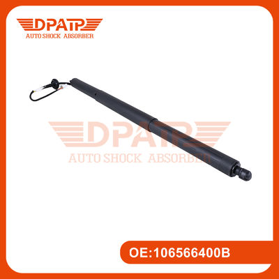 قطعات اتوماتیک 106566400B دروازه بلند کننده عقب برق دروازه عقب برای تسلا ایکس