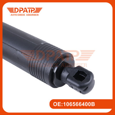 قطعات اتوماتیک 106566400B دروازه بلند کننده عقب برق دروازه عقب برای تسلا ایکس
