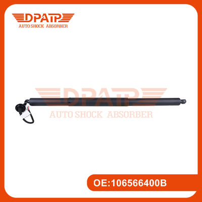 قطعات اتوماتیک 106566400B دروازه بلند کننده عقب برق دروازه عقب برای تسلا ایکس