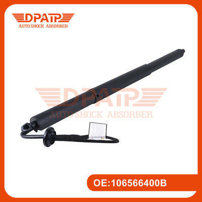 قطعات اتوماتیک 106566400B دروازه بلند کننده عقب برق دروازه عقب برای تسلا ایکس