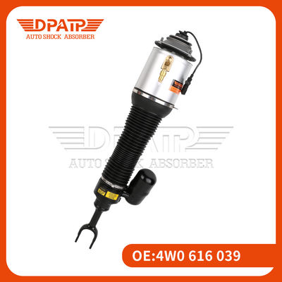جذب کننده شوک جلو خودرو 4W0616039 بنتلی فلاینگ اسپور کانتیننتال فایتون
