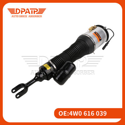 جذب کننده شوک جلو خودرو 4W0616039 بنتلی فلاینگ اسپور کانتیننتال فایتون