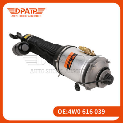 جذب کننده شوک جلو خودرو 4W0616039 بنتلی فلاینگ اسپور کانتیننتال فایتون