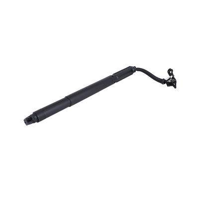 51247332697 برقی پشت طرف دریچه عقب لیفت پشتیبانی بهار برای BMW X6 E71