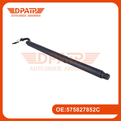 575827852C پشتیبانی الکتریکی Struts پشتیبانی الکتریکی Tailgate Power Lift برای صندلی Ateca 2016-2020