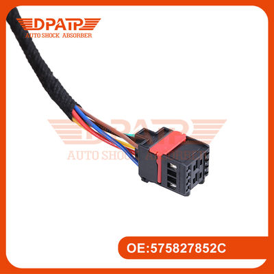 575827852C پشتیبانی الکتریکی Struts پشتیبانی الکتریکی Tailgate Power Lift برای صندلی Ateca 2016-2020