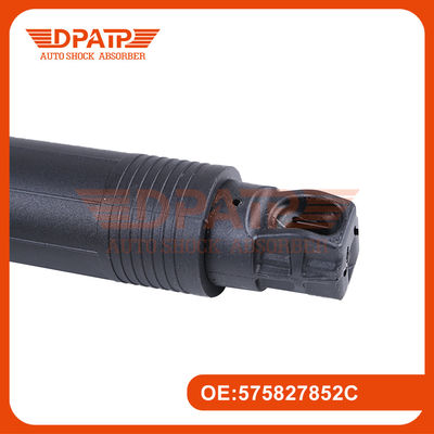 575827852C پشتیبانی الکتریکی Struts پشتیبانی الکتریکی Tailgate Power Lift برای صندلی Ateca 2016-2020