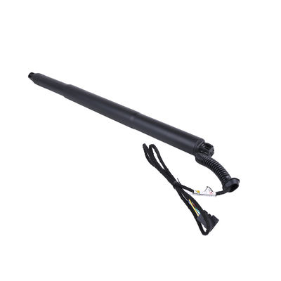 پشت درب عقب خودرو پشت پرده عقب 51247339431 برای BMW X4 F26