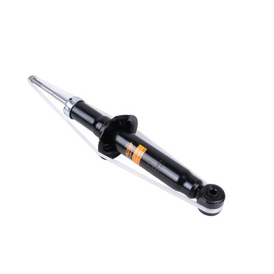 عمومي عقب چپ و راست دامپر شوک جذب DV513044 برای جنوب شرقی Lingzhi V5