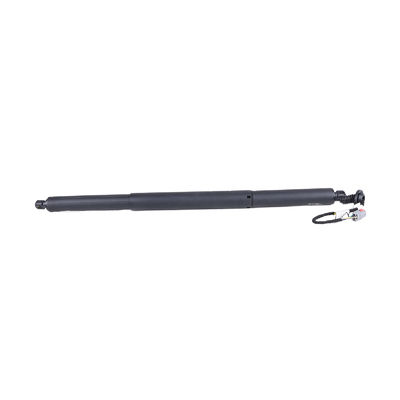جفت جدید DS73N402A55AC برای فورد موندیو/15- درب عقب چپ و راست