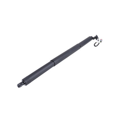جفت جدید DS73N402A55AC برای فورد موندیو/15- درب عقب چپ و راست