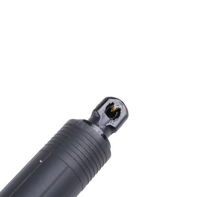 جفت جدید DS73N402A55AC برای فورد موندیو/15- درب عقب چپ و راست