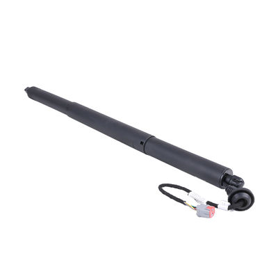 جفت جدید DS73N402A55AC برای فورد موندیو/15- درب عقب چپ و راست