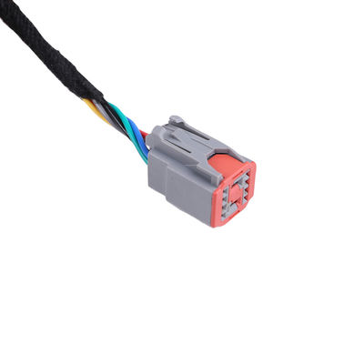 تمام جدید برقی پشت در پشت چپ و راست جهانی KL1Z14B351A برای فورد فوکوس 19-