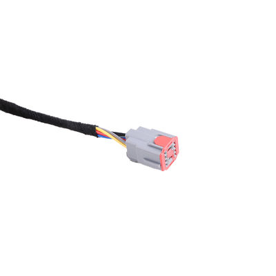 1pcs EM2BR402A55AB کاملا جدید چپ قدرت پشت در پشت برای فورد S-ماکس 2015